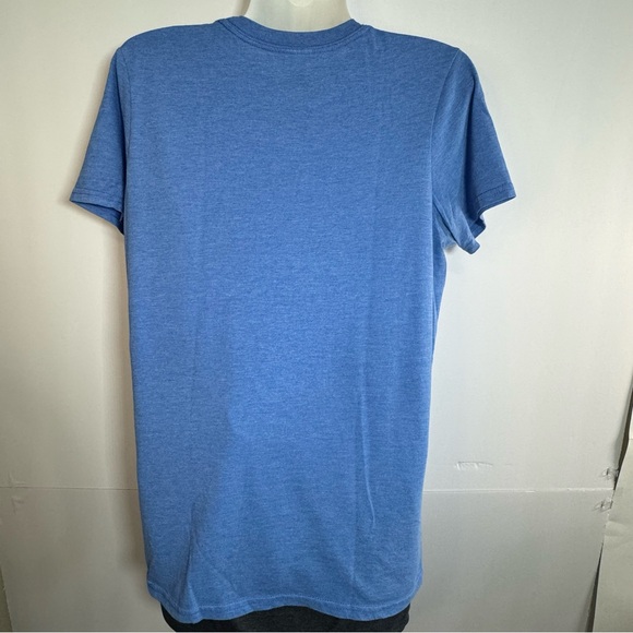 Sesame Street graphic retro look shirt, loose fit small (34/36) *w106 - Picture 3 of 8